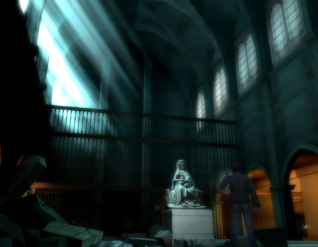 Screenshot number 9