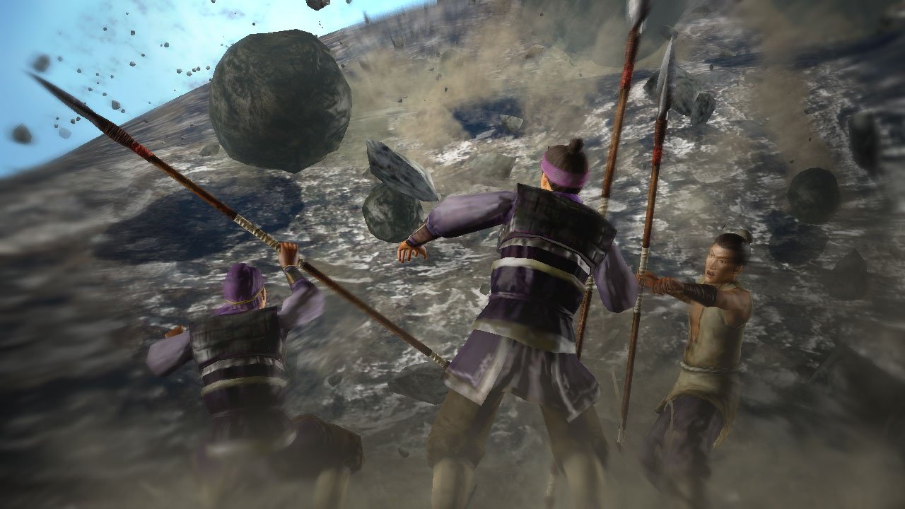 Screenshot number 4