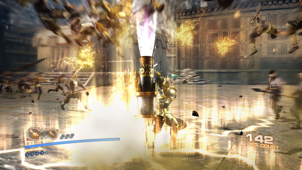 Screenshot number 3