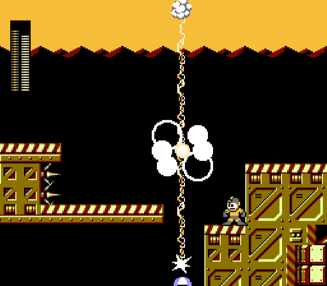 Screenshot number 6