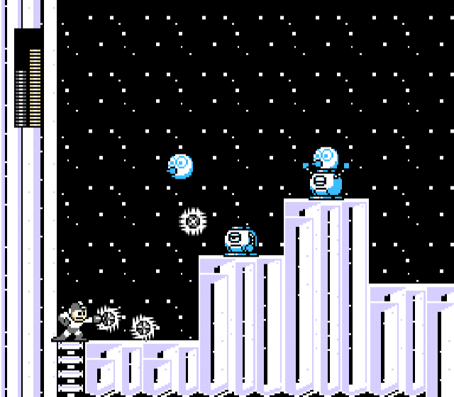 Screenshot number 9