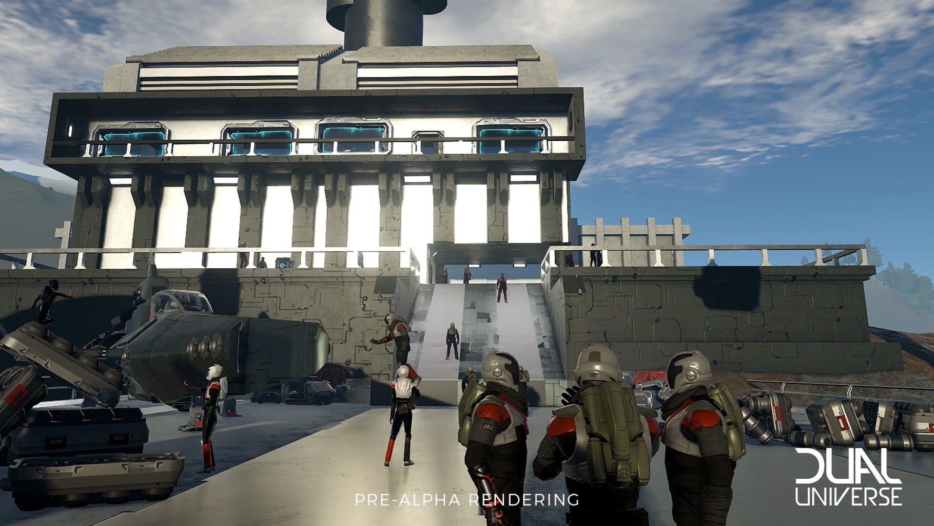 Screenshot number 9