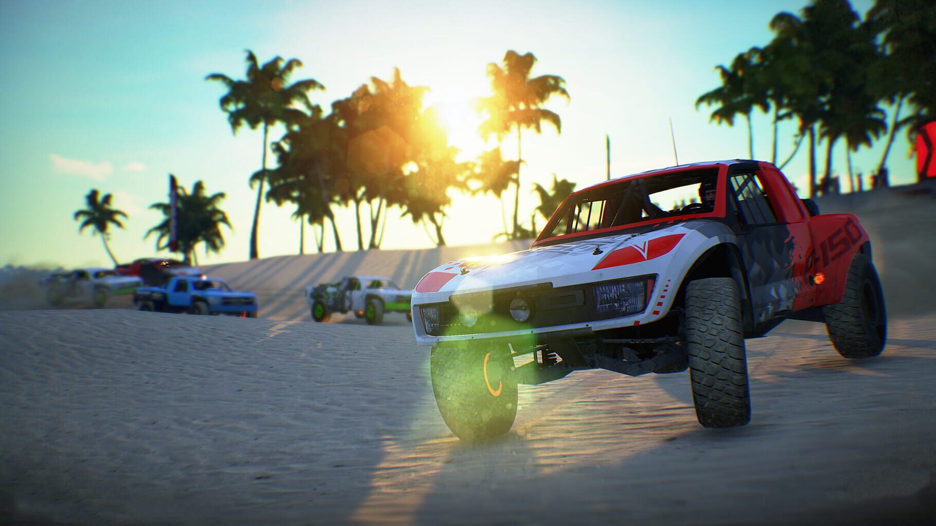 Screenshot number 4