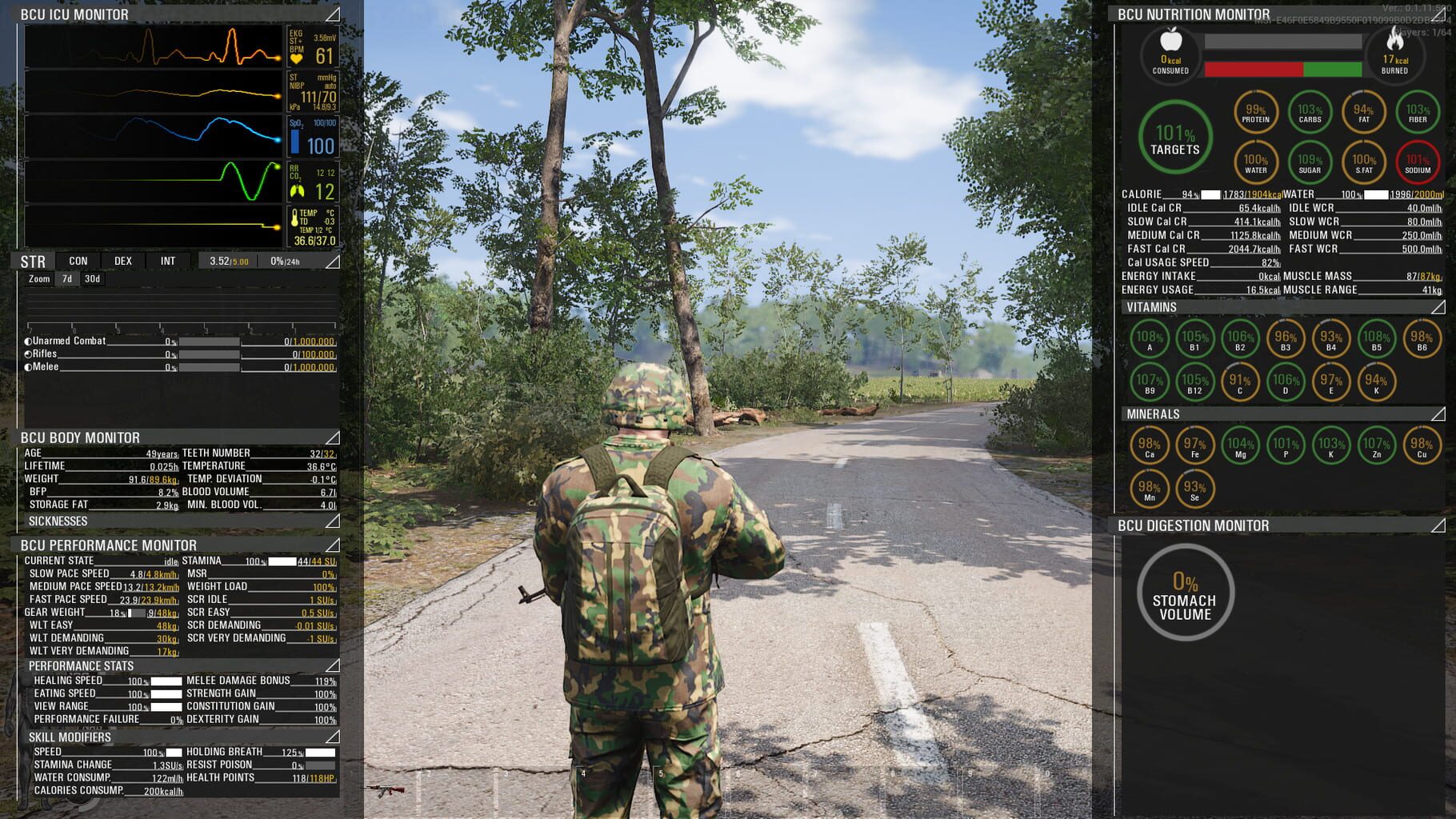 Screenshot number 10