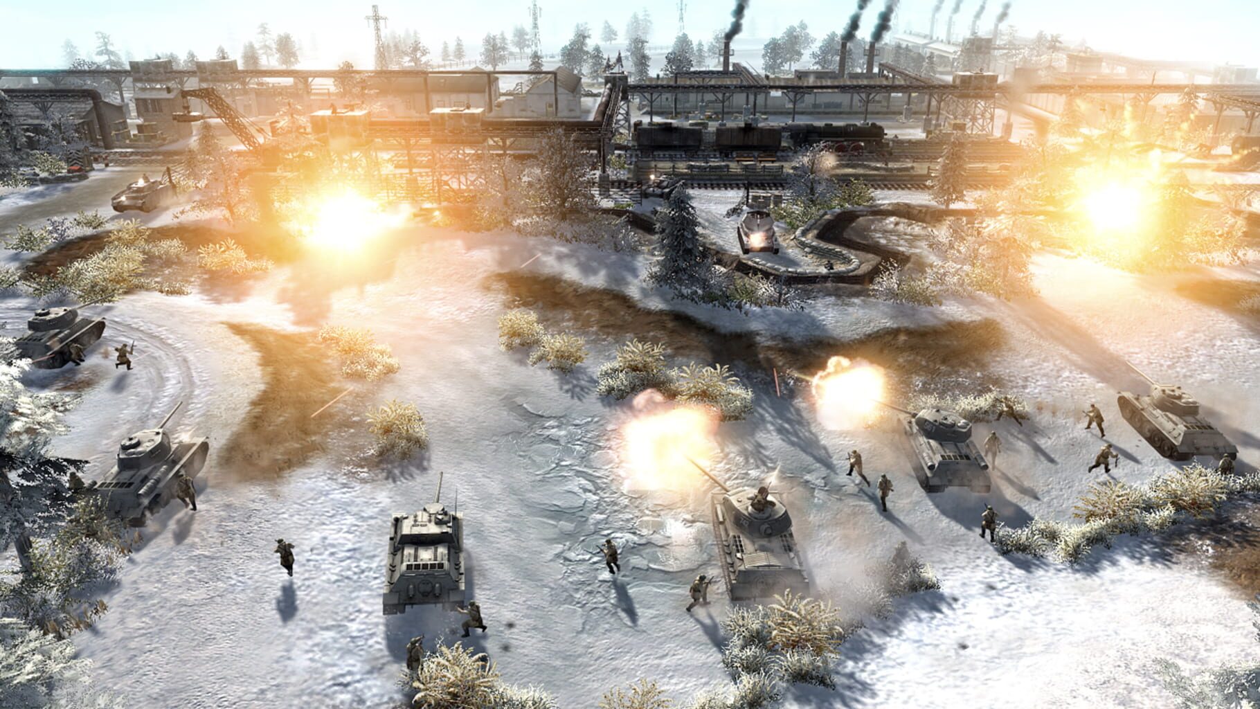 Screenshot number 3