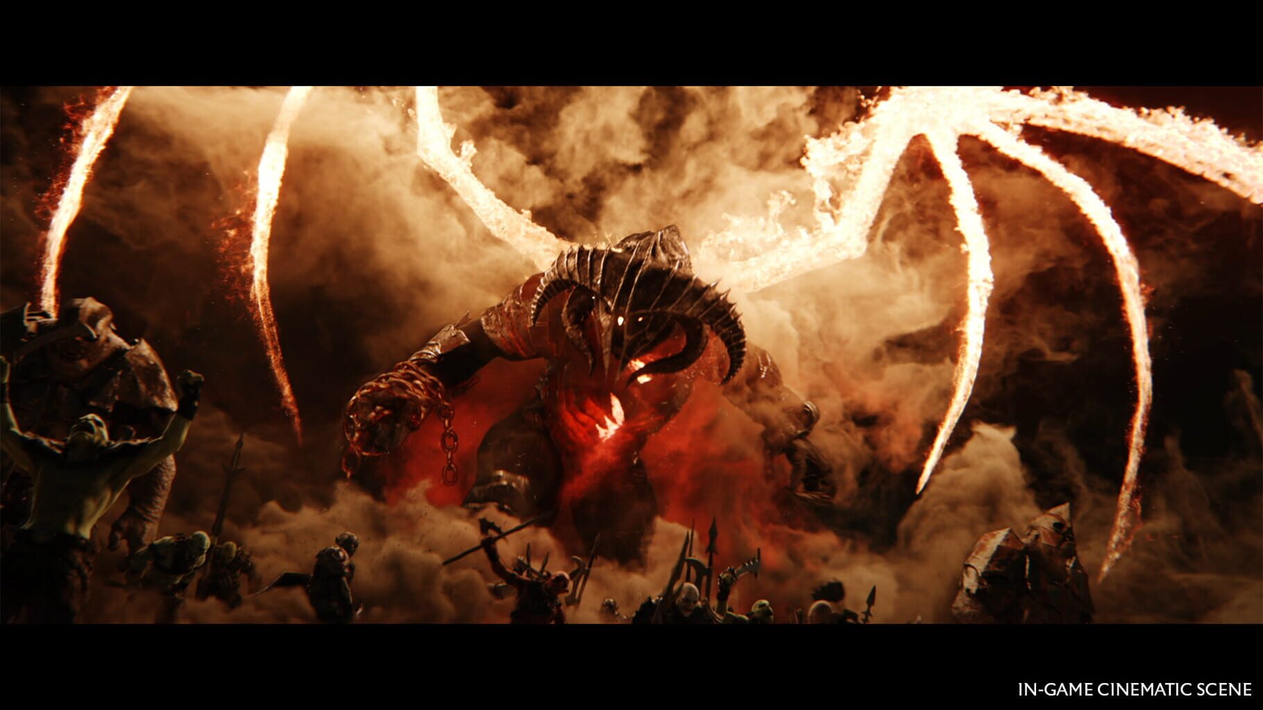 Screenshot number 1
