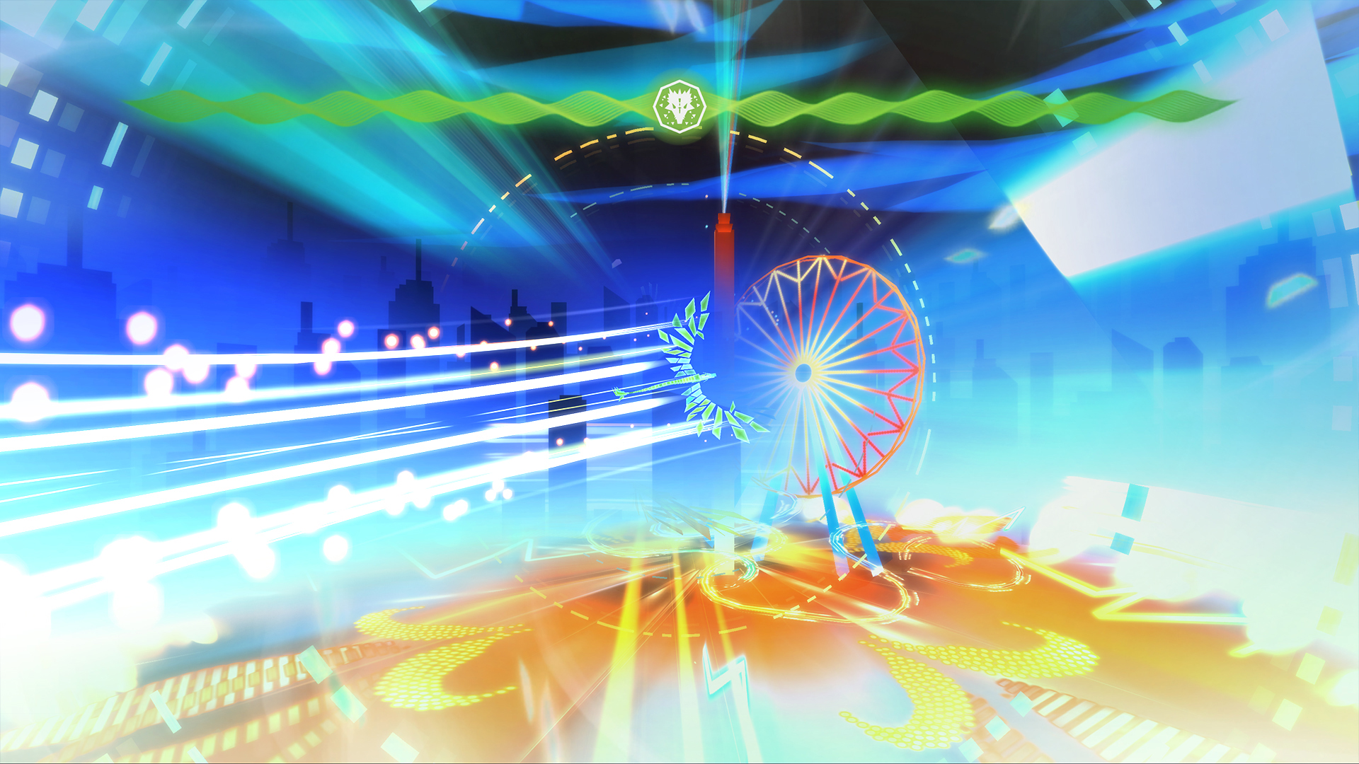 Screenshot number 4
