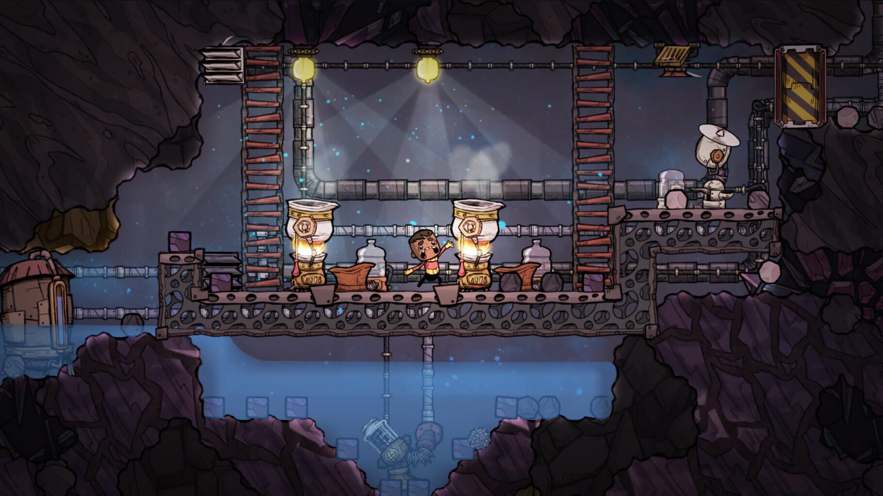 Screenshot number 3
