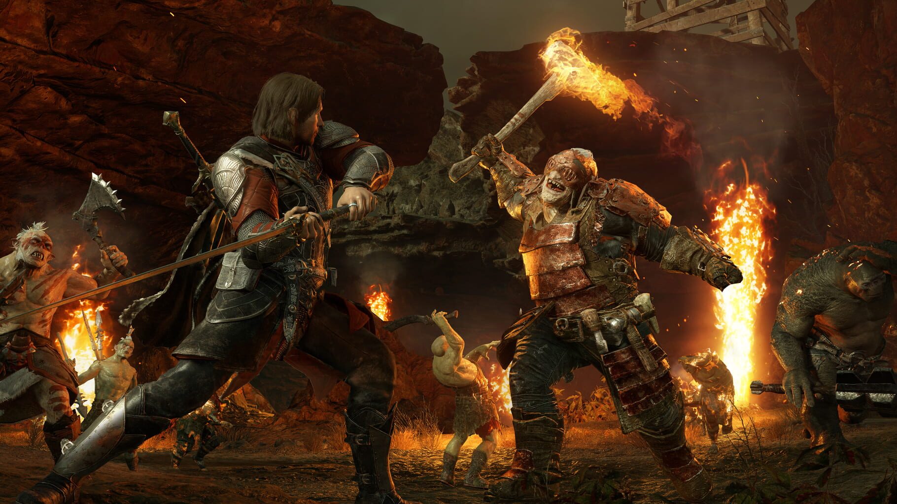 Screenshot number 8