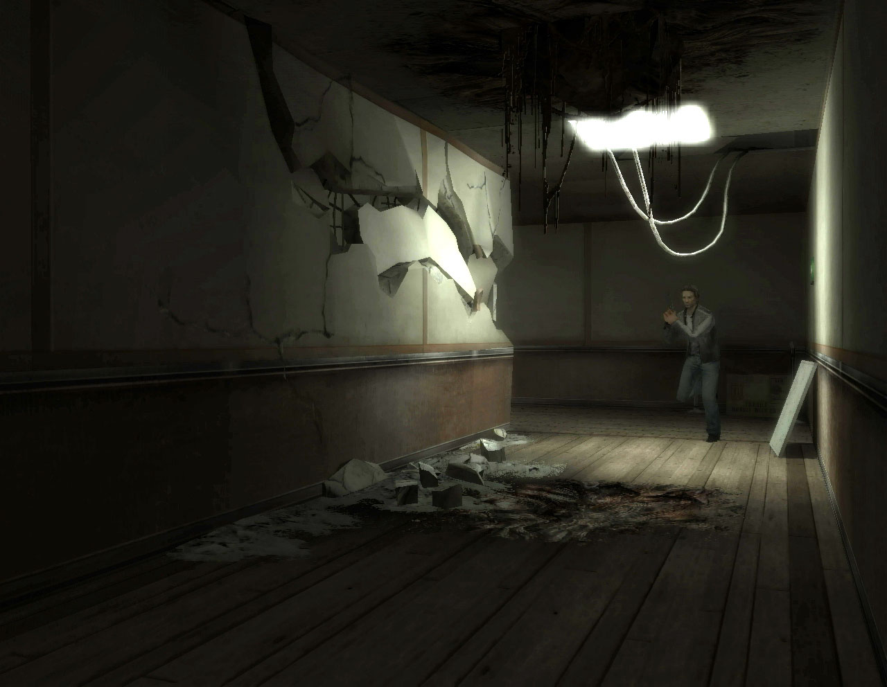 Screenshot number 5