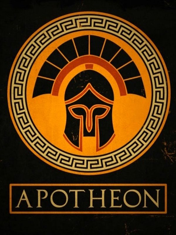 Apotheon Apotheon