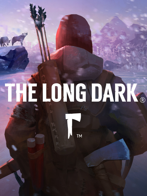 The Long Dark The Long Dark