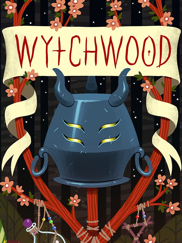 Wytchwood Wytchwood