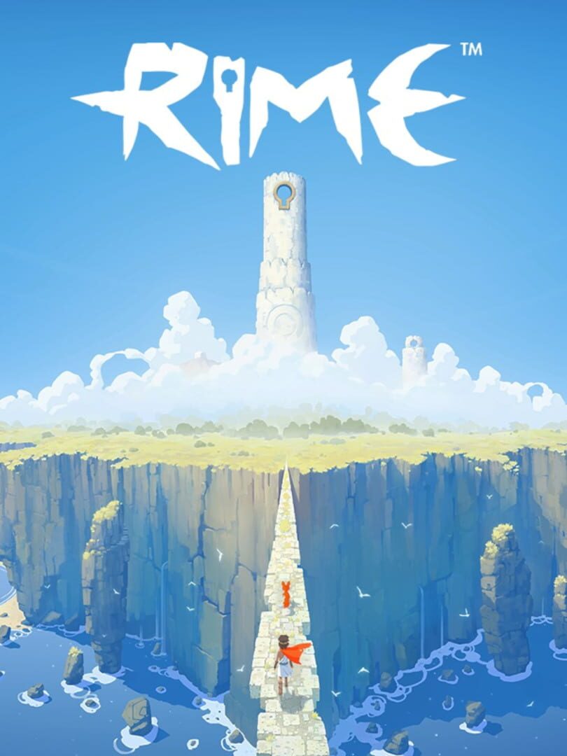 RiME RiME