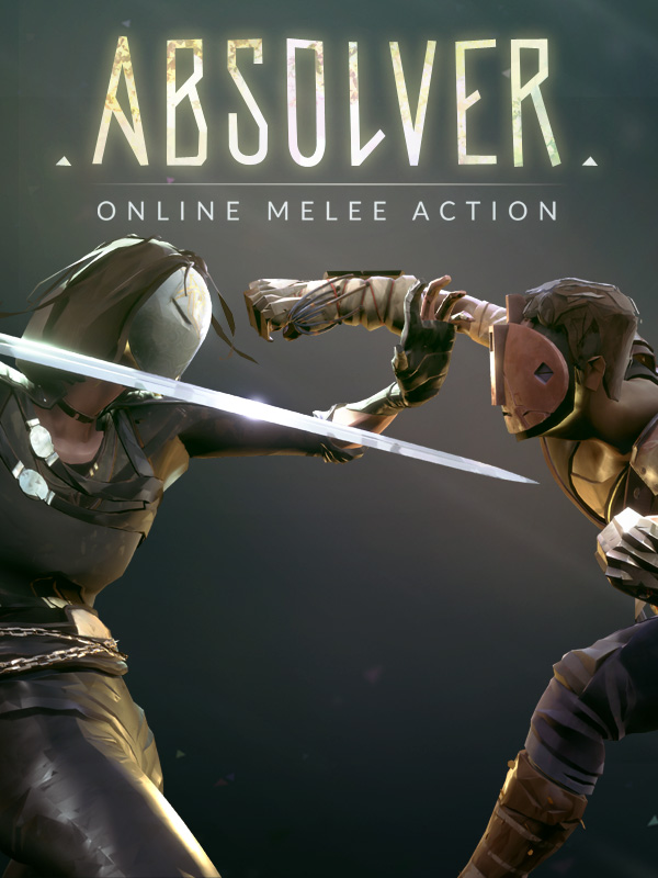 Absolver Absolver