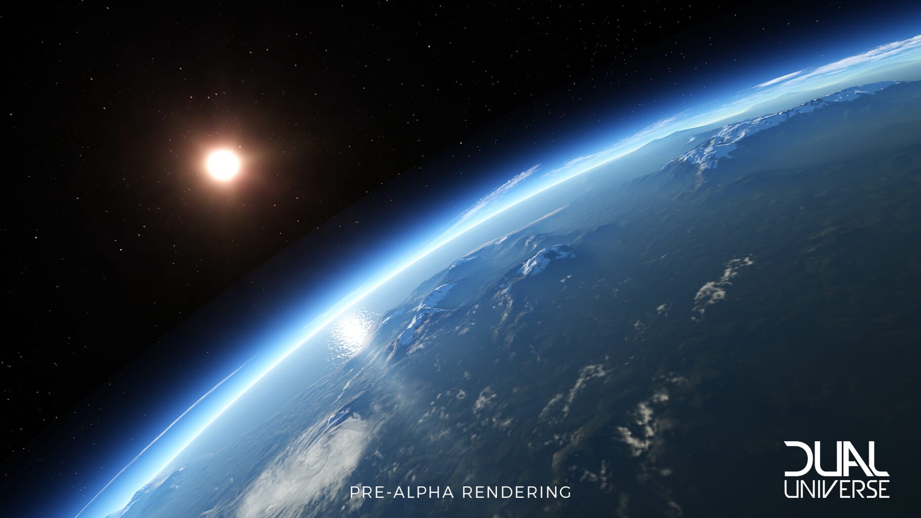Screenshot number 4