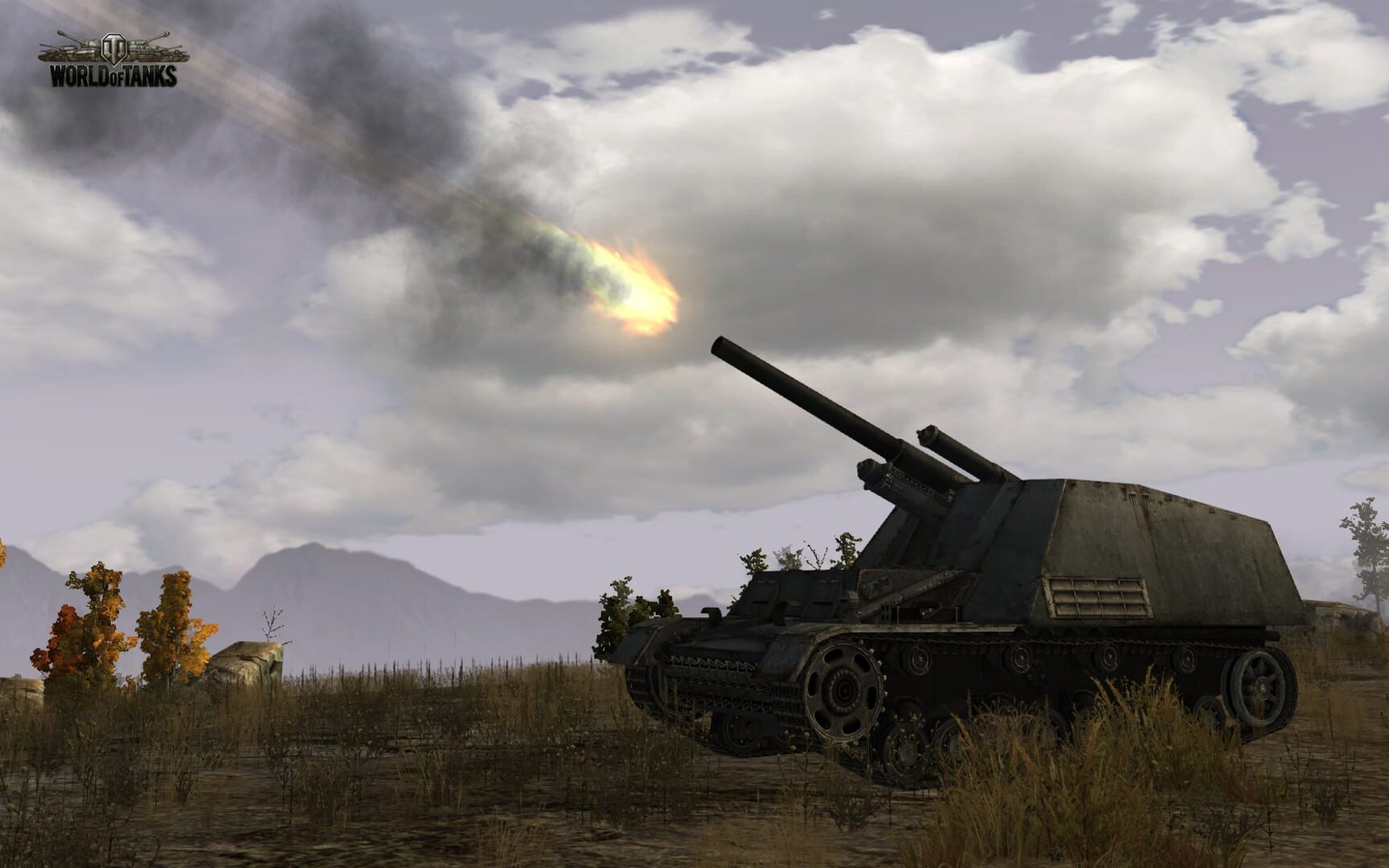 Screenshot number 0