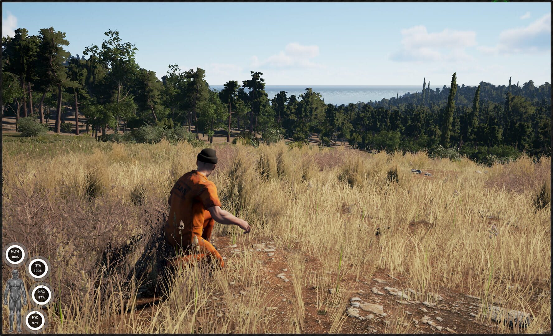 Screenshot number 0