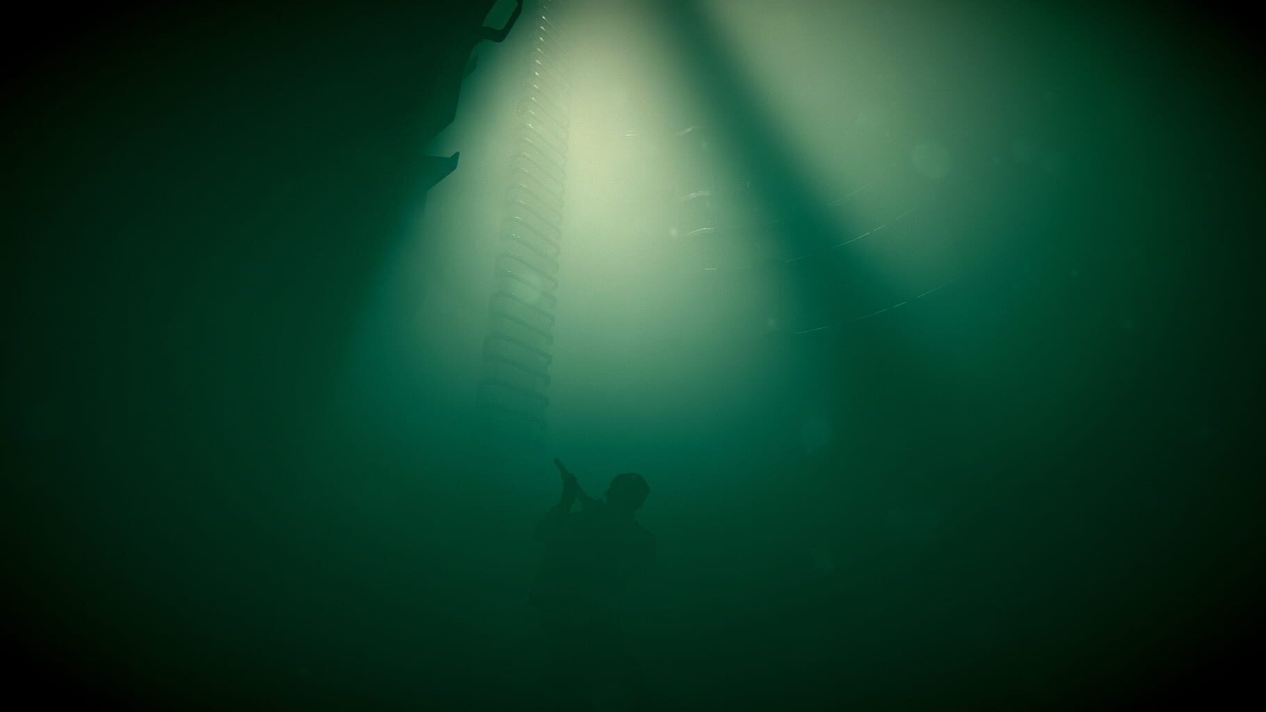 Screenshot number 6