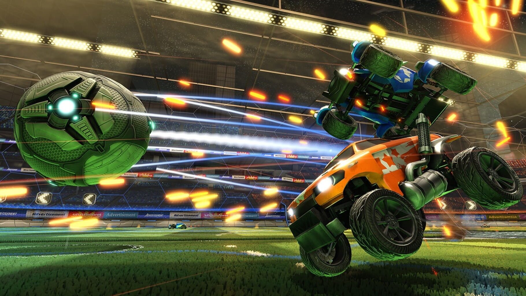 Screenshot number 6