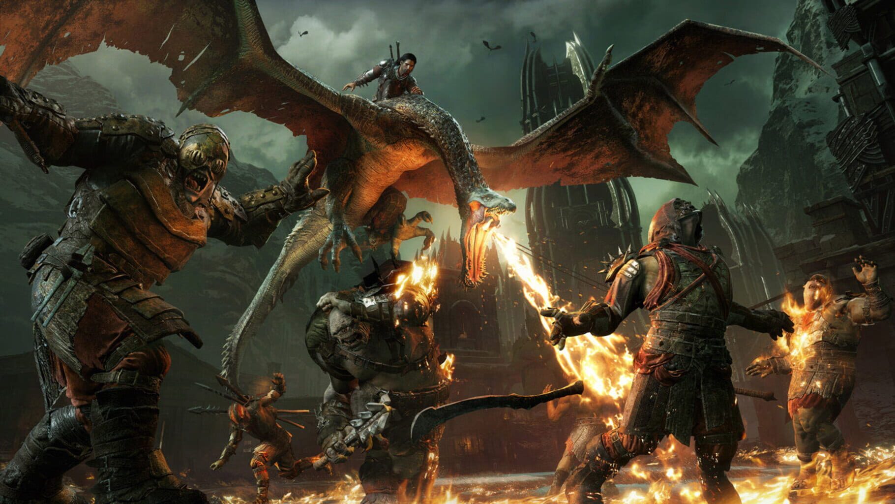 Screenshot number 2
