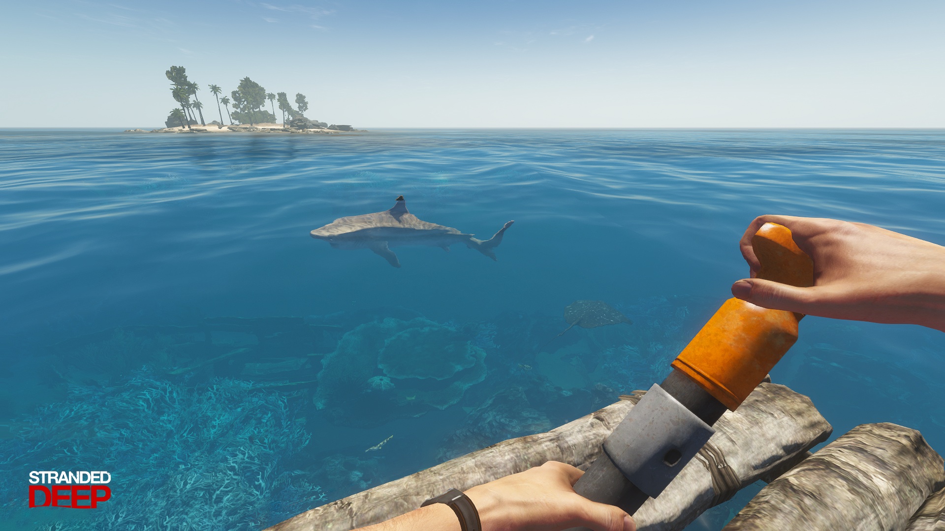 Screenshot number 1