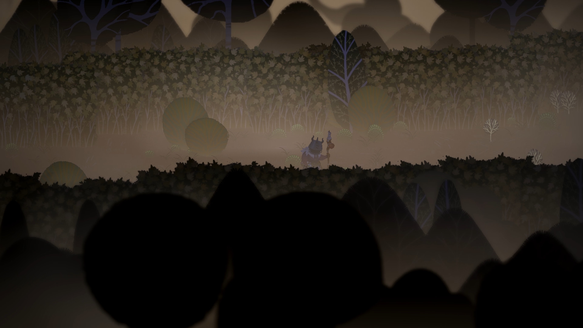 Screenshot number 3