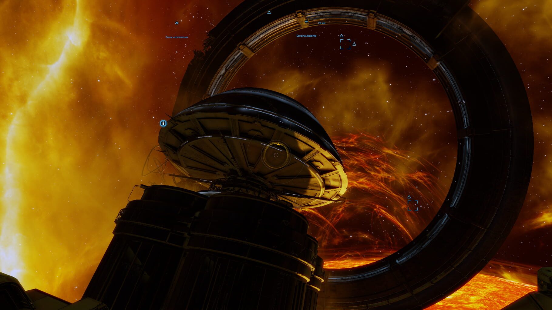 Screenshot number 4