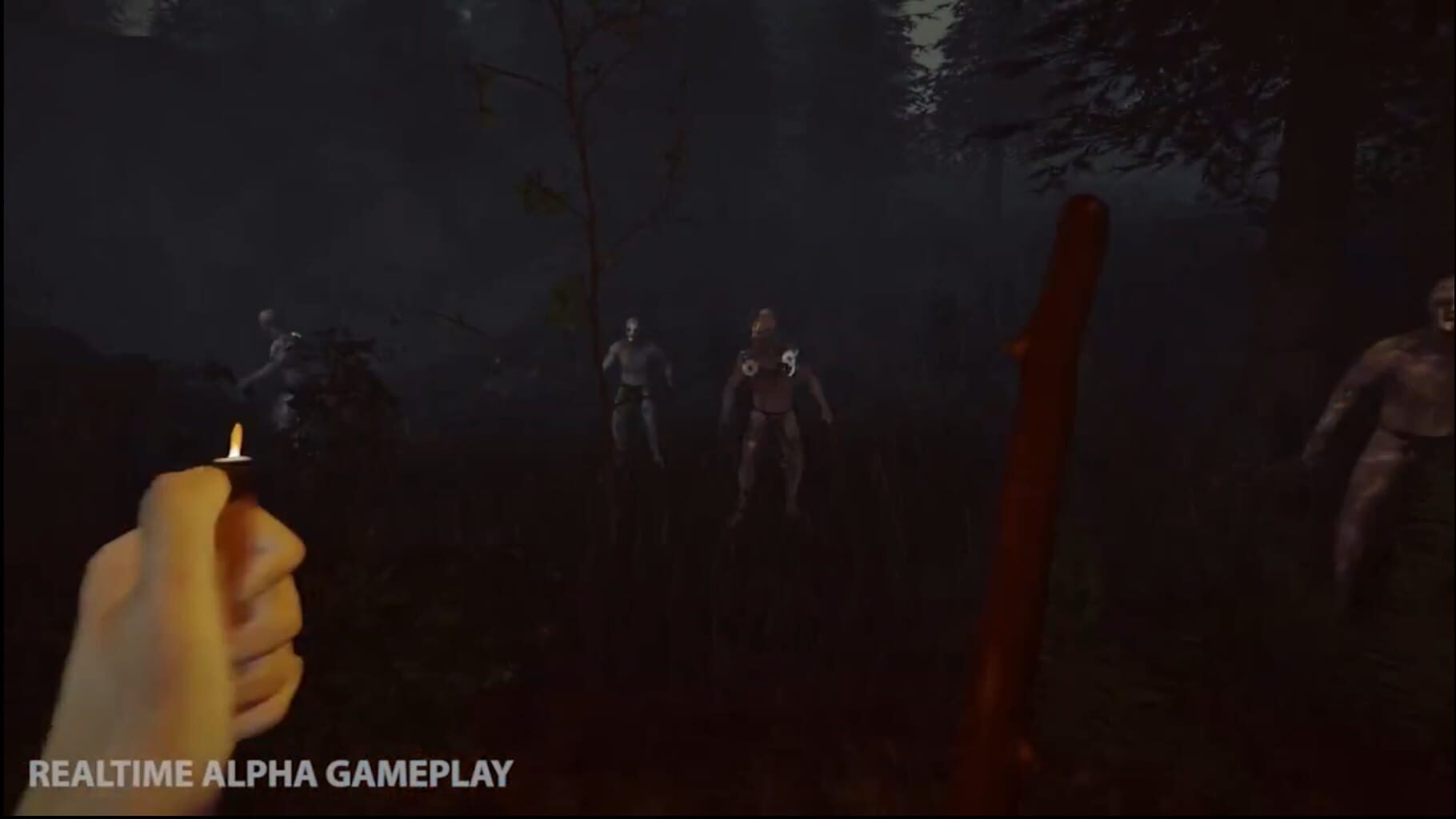 Screenshot number 4