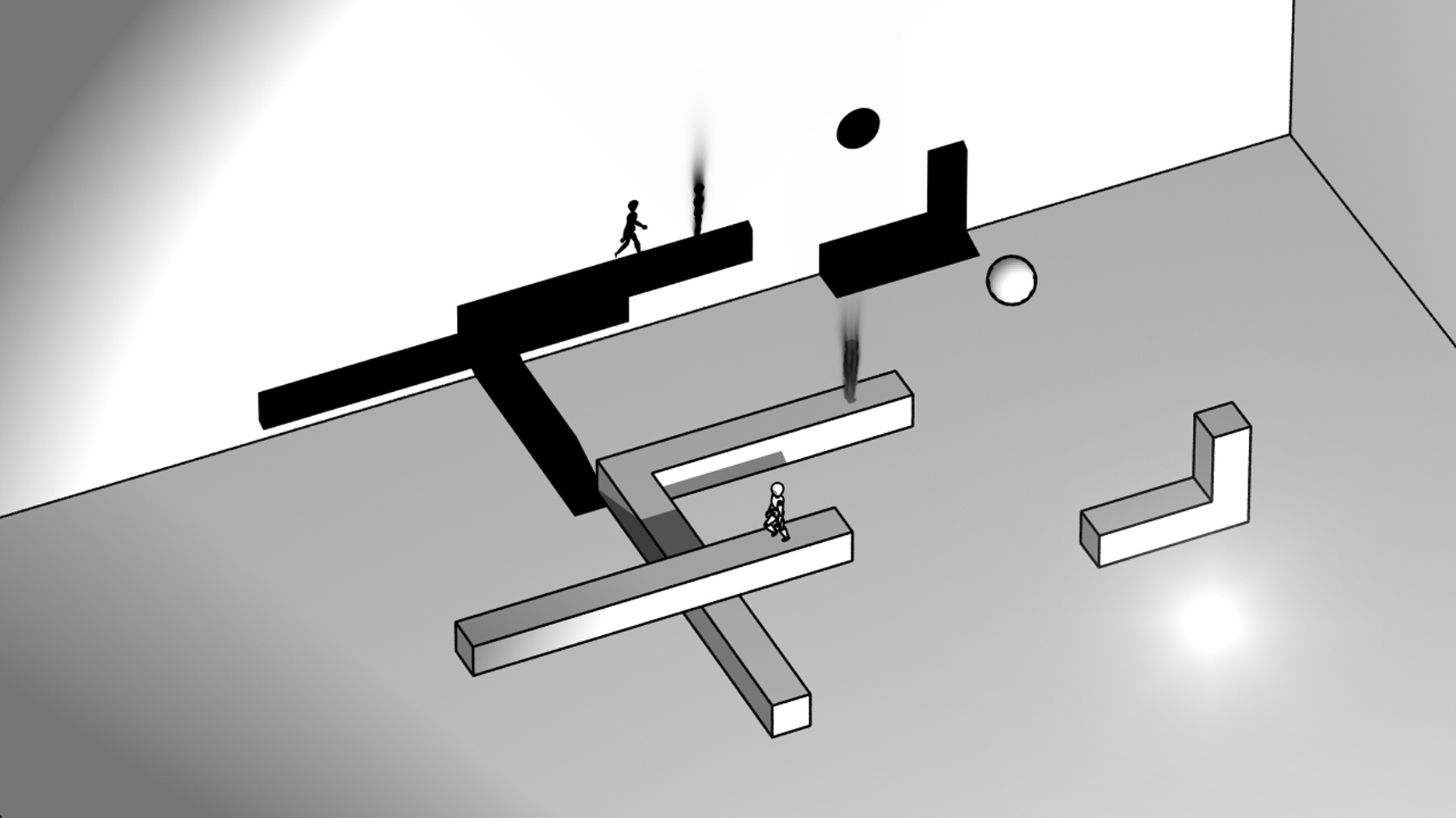 Screenshot number 3