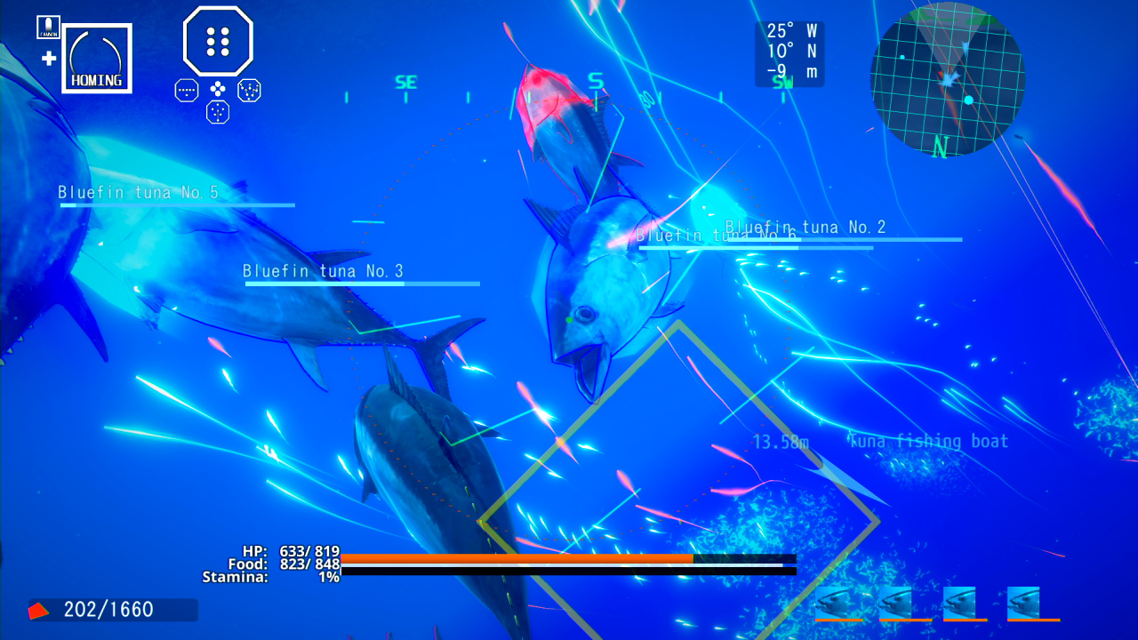 Screenshot number 9