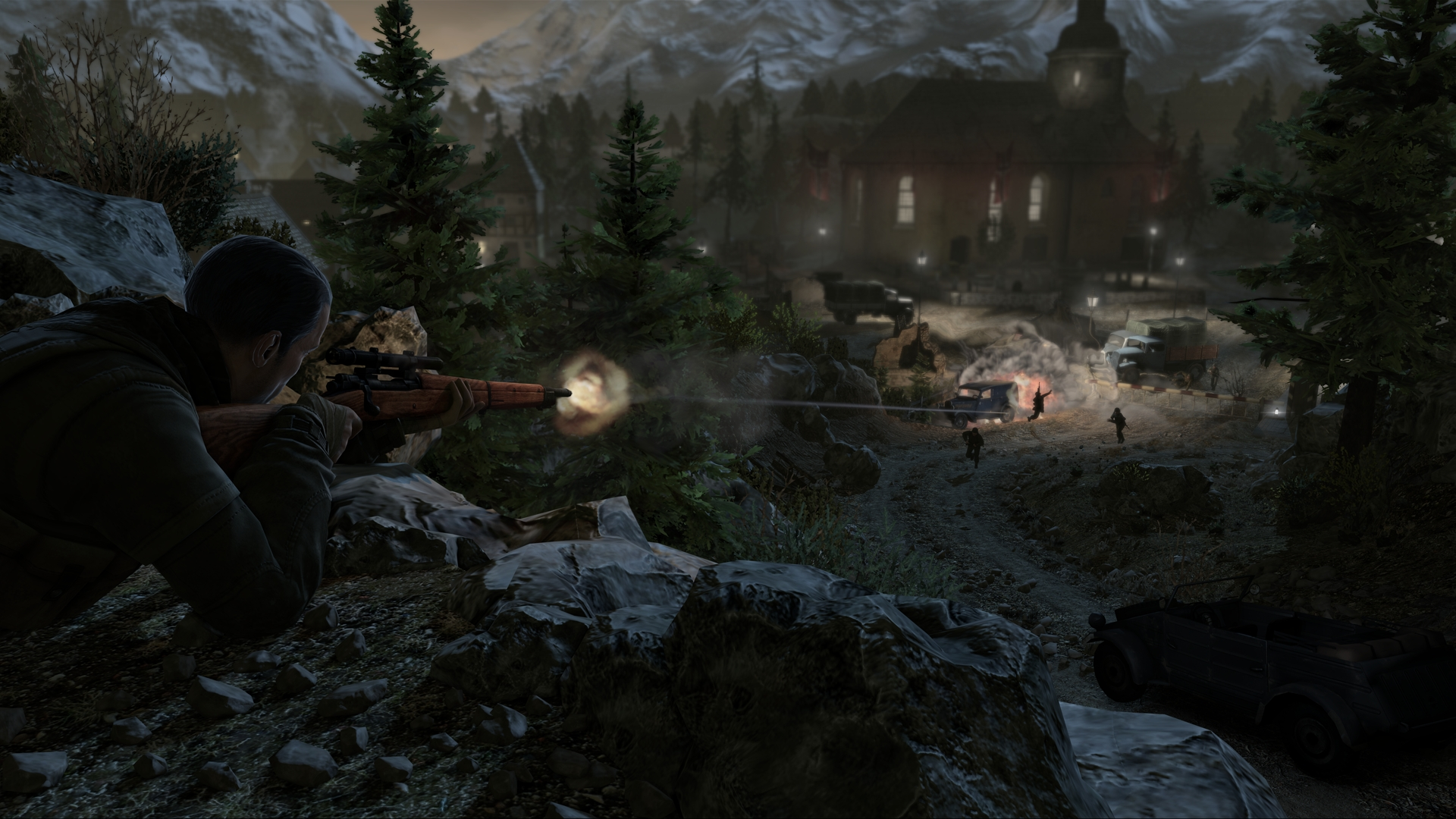 Screenshot number 7