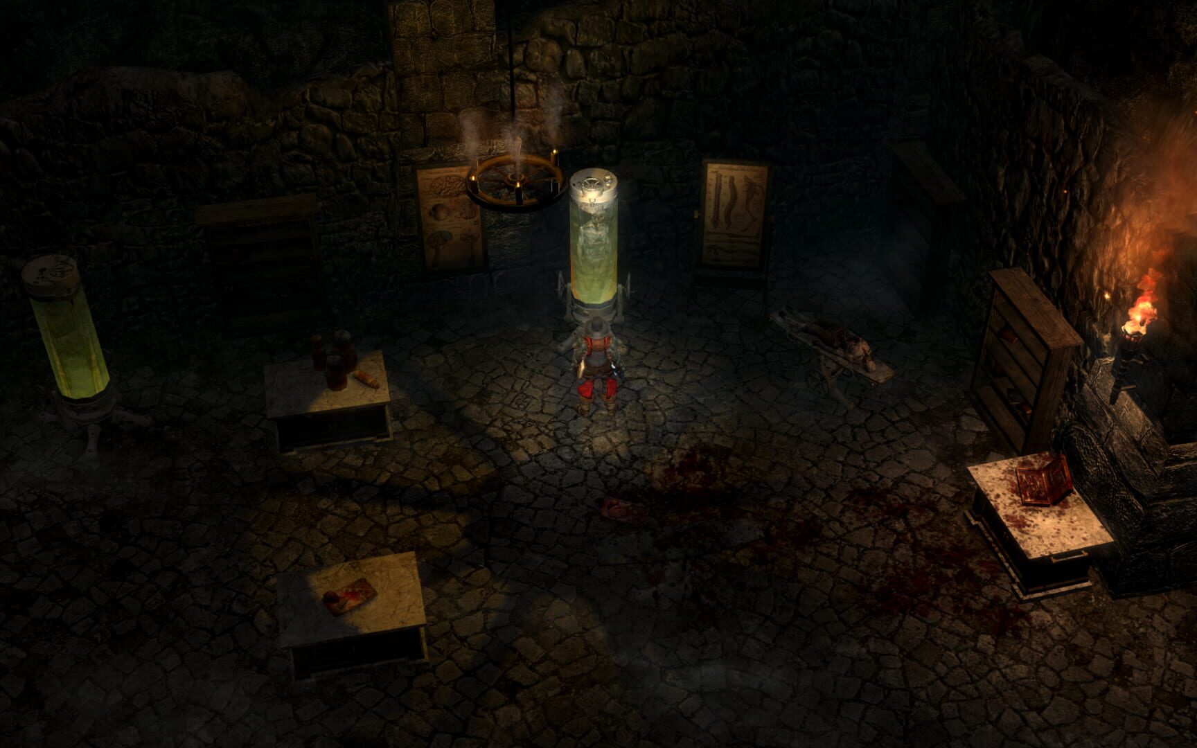 Screenshot number 4
