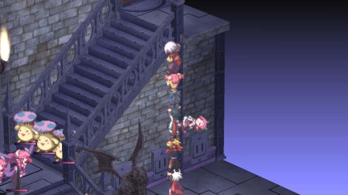 Screenshot number 1