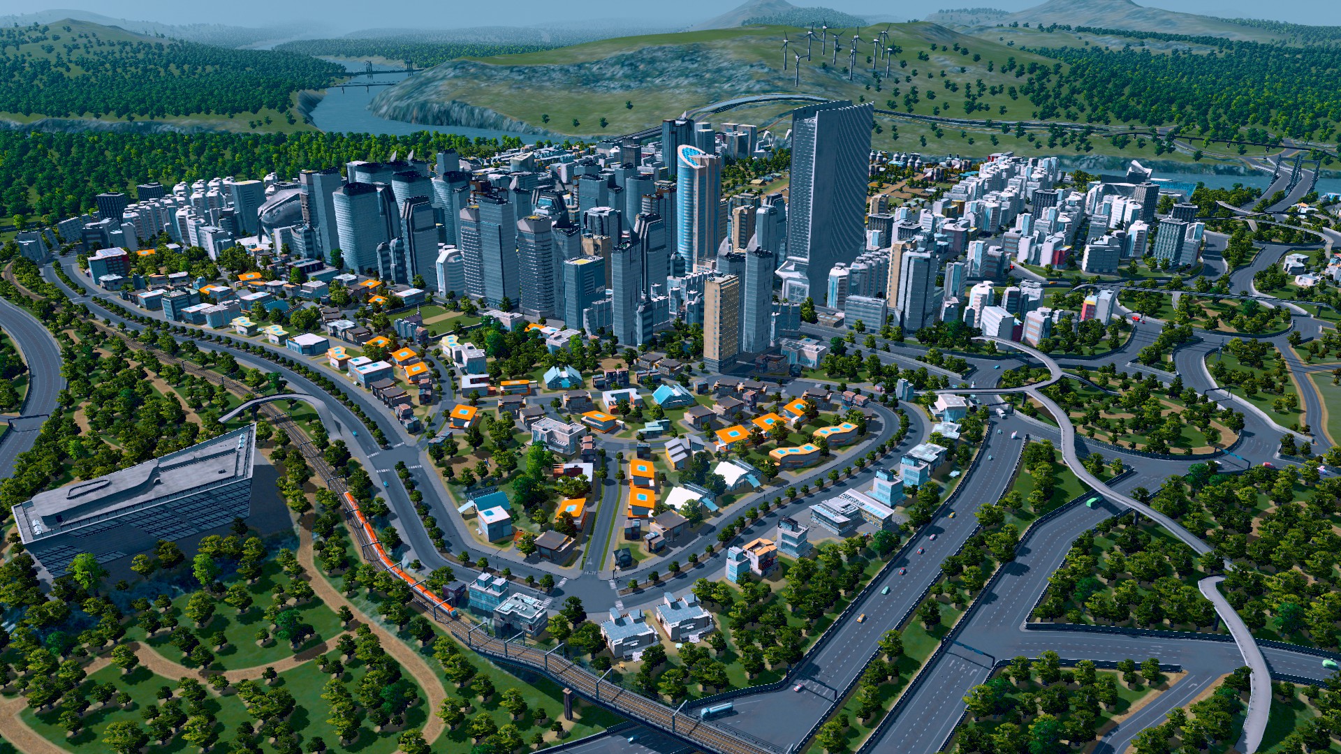 Screenshot number 4
