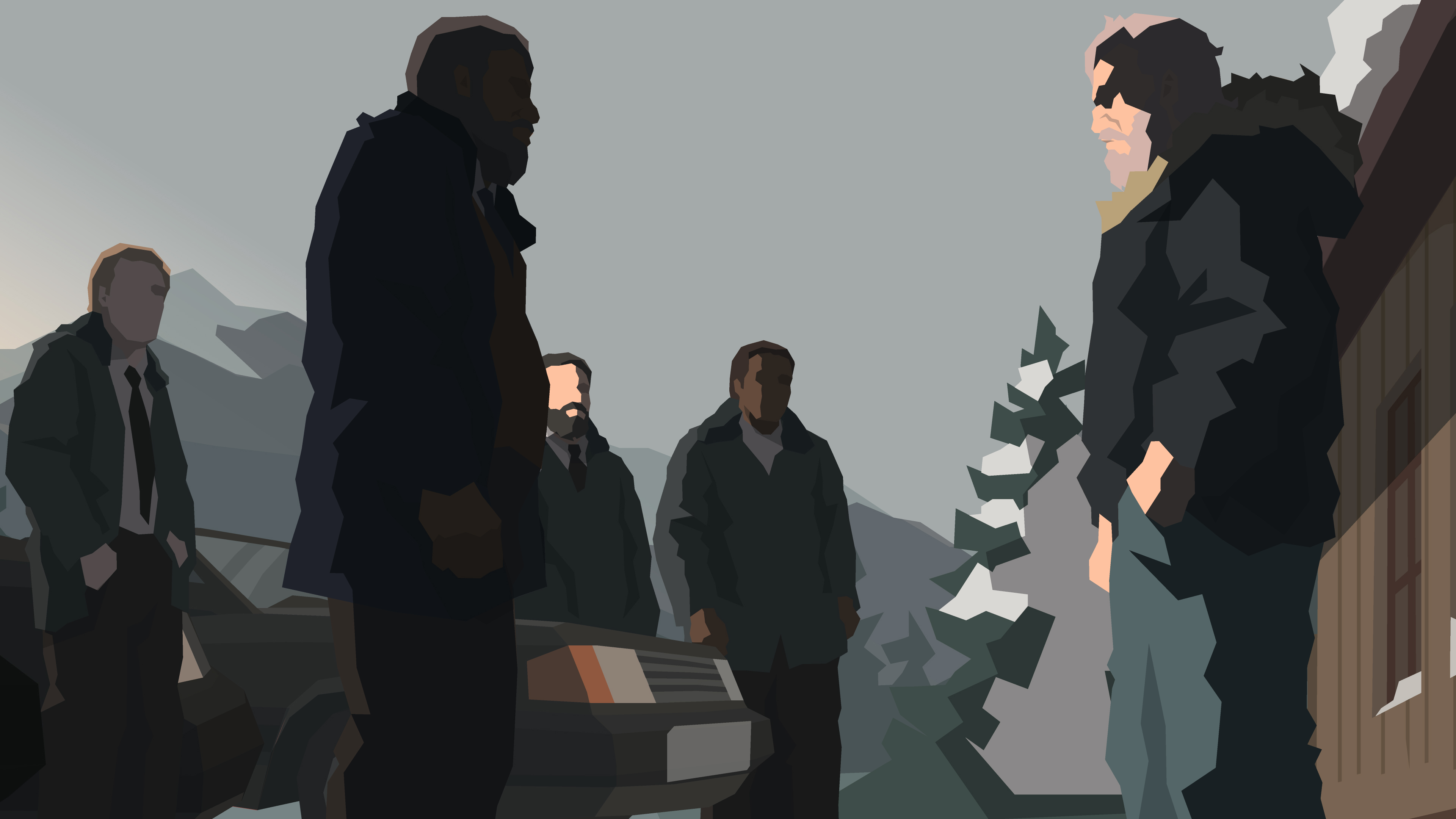 Screenshot number 6