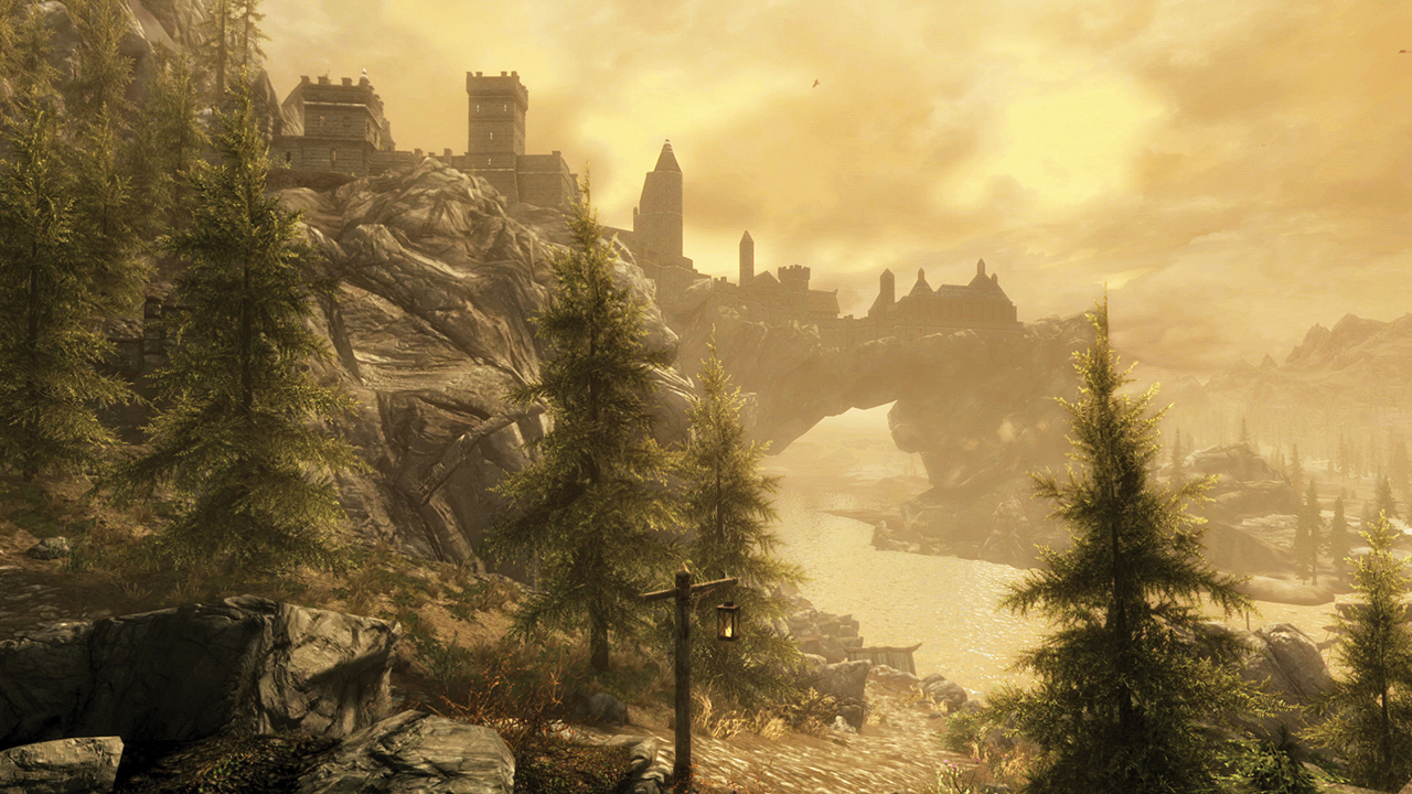 Screenshot number 3