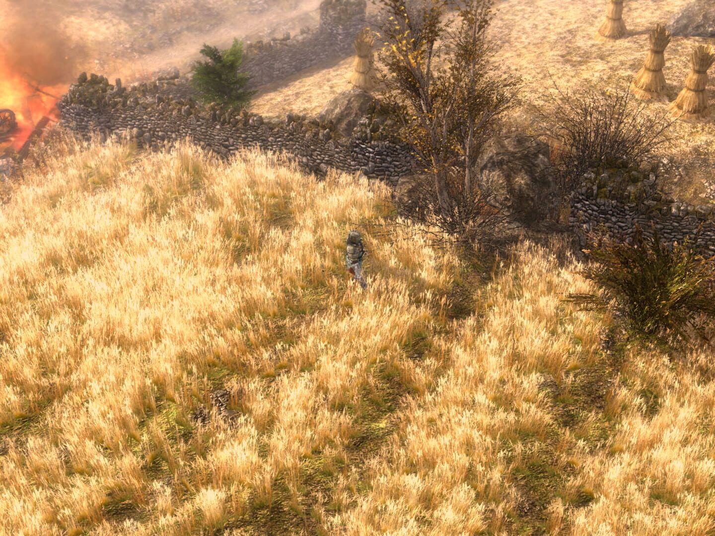 Screenshot number 1