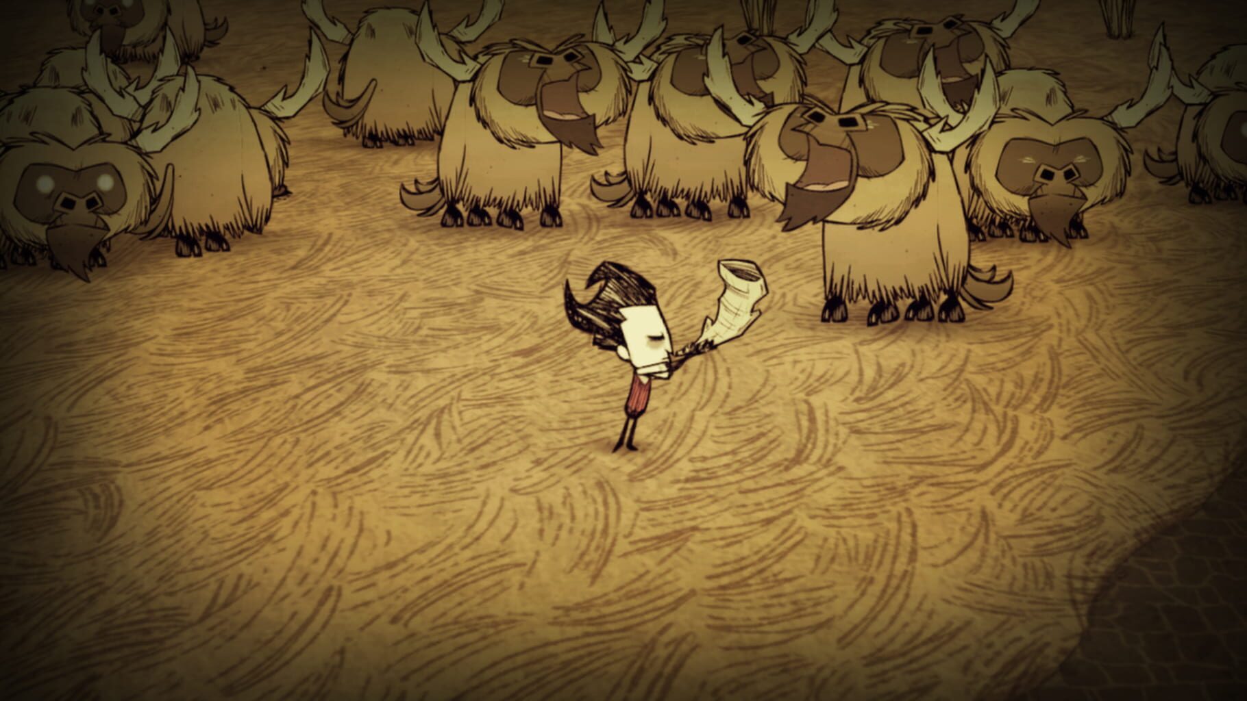 Screenshot number 4