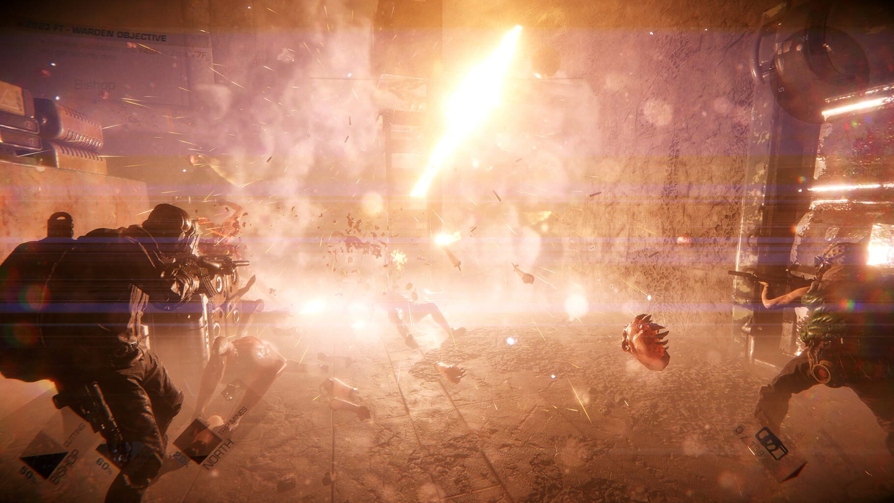 Screenshot number 5