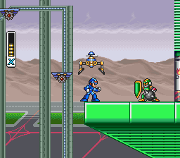 Screenshot number 6