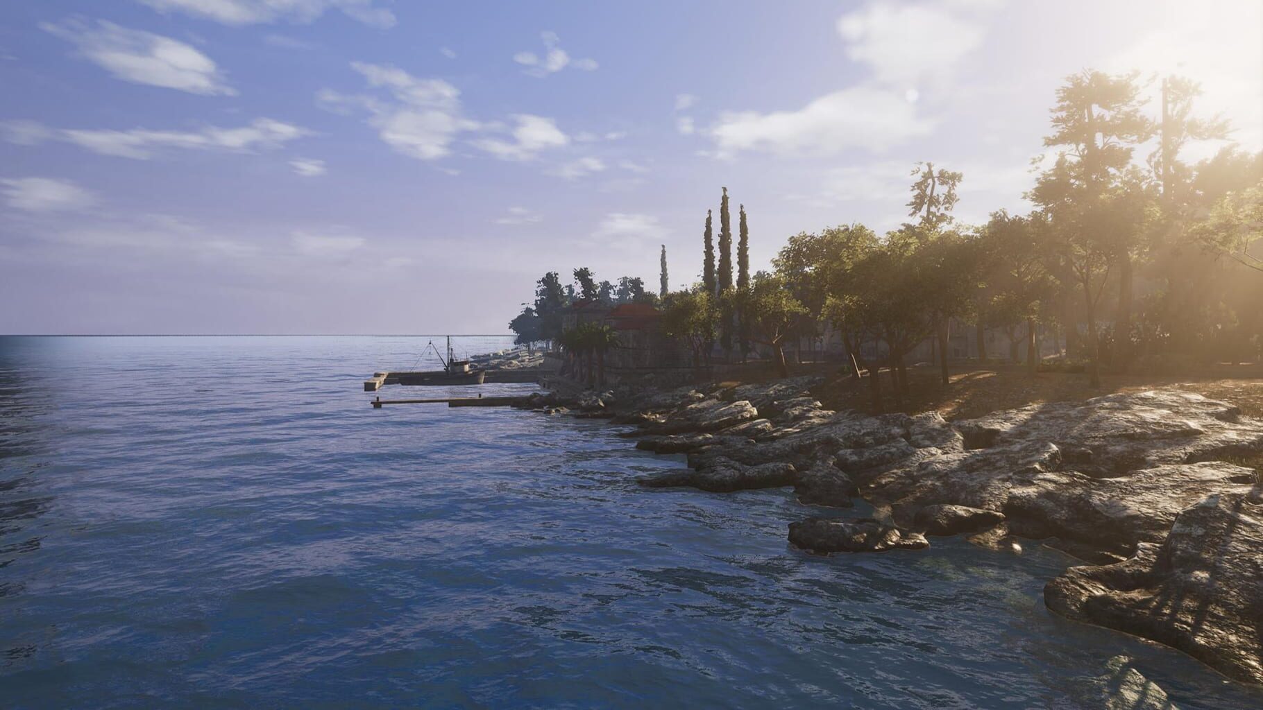 Screenshot number 8
