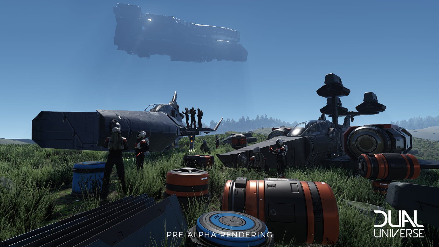 Screenshot number 6