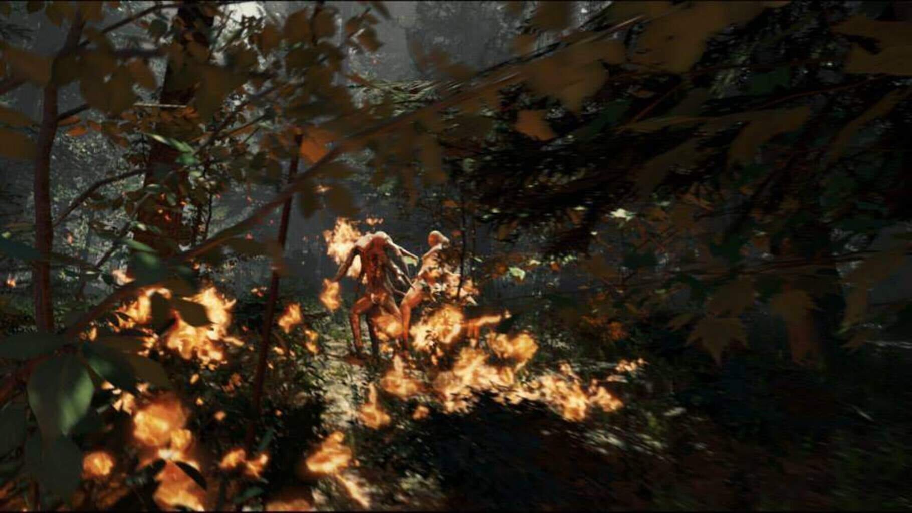 Screenshot number 3