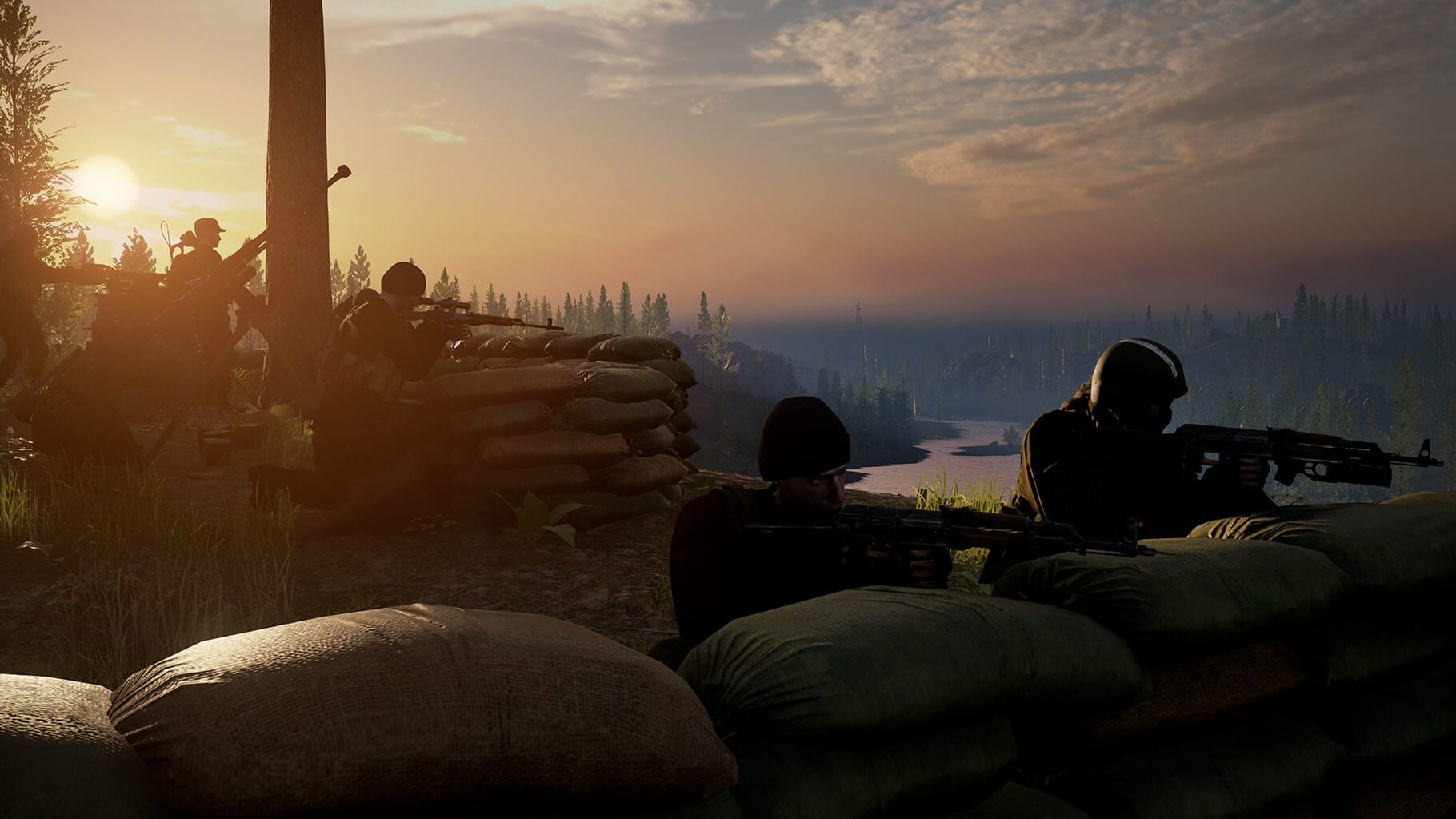Screenshot number 1