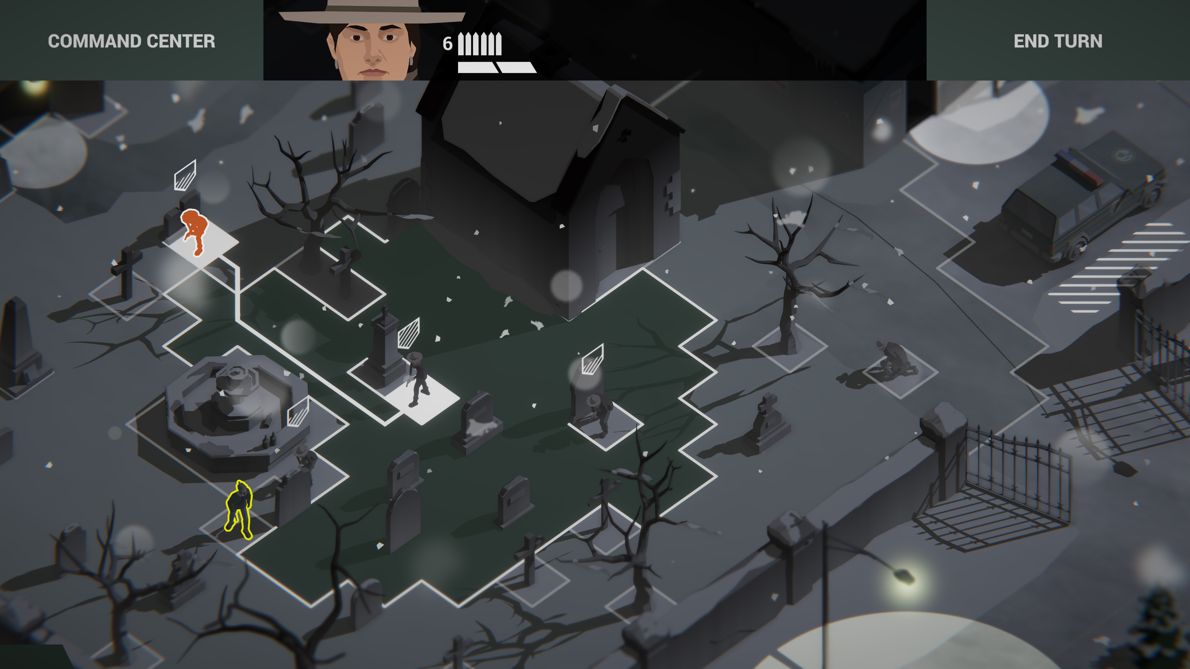 Screenshot number 5