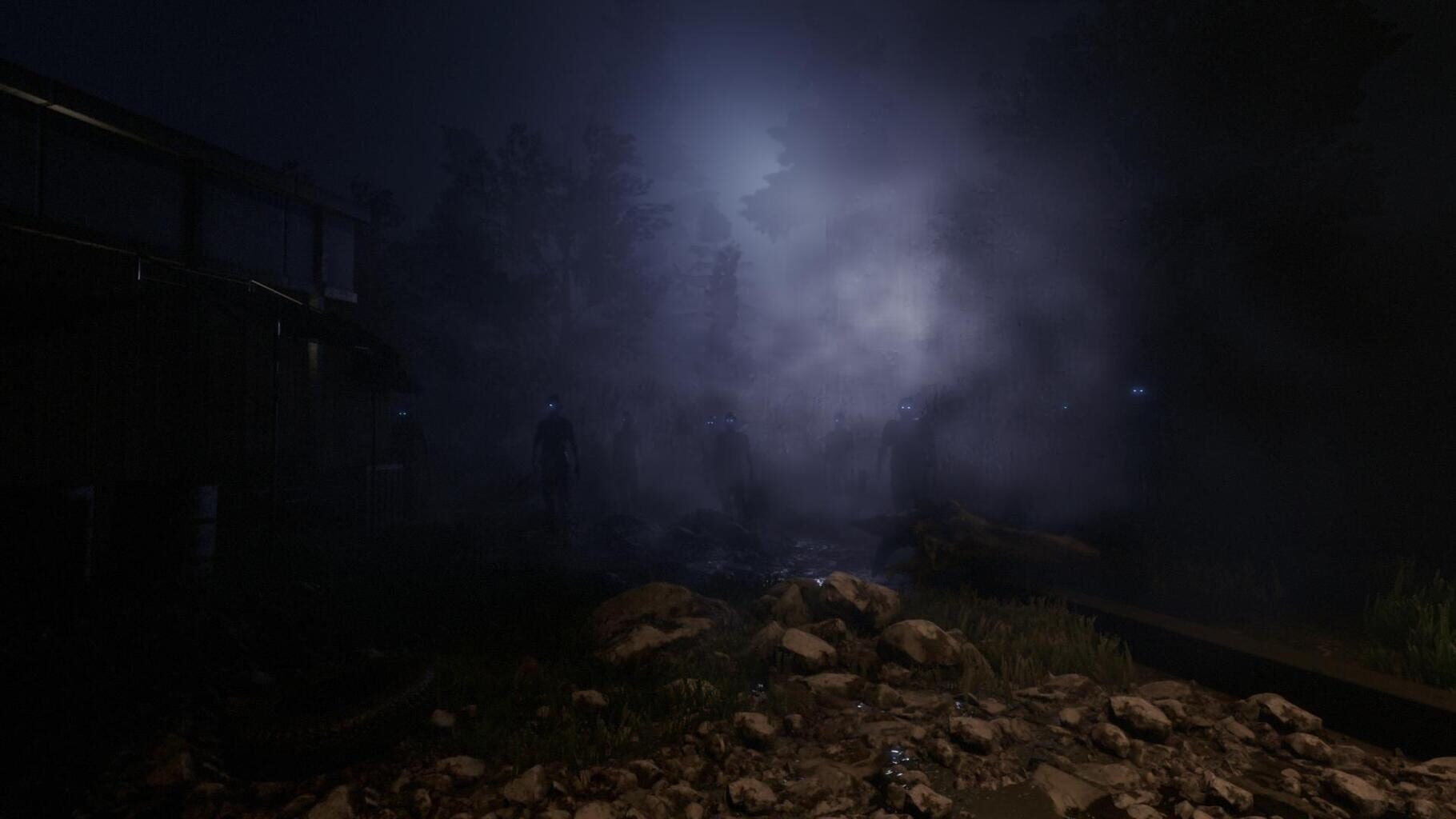 Screenshot number 1
