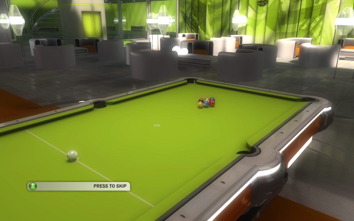 Screenshot number 0