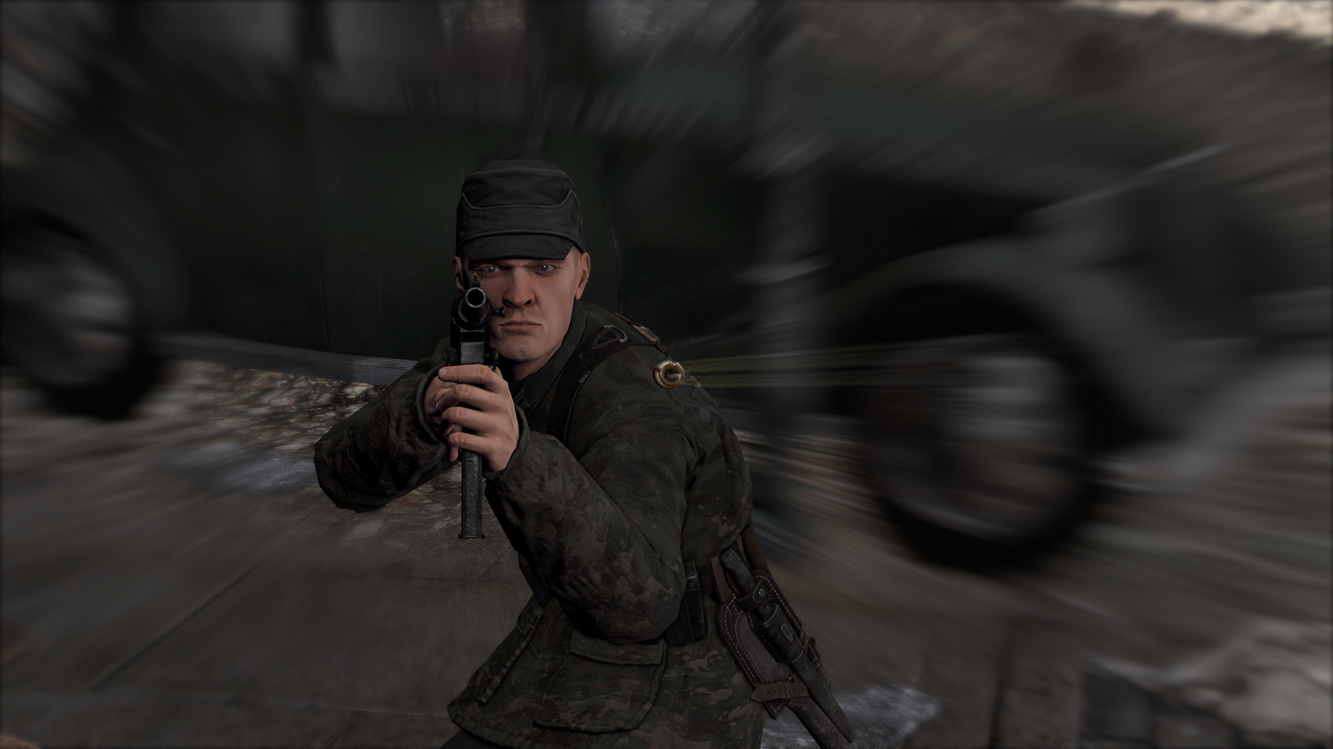 Screenshot number 4
