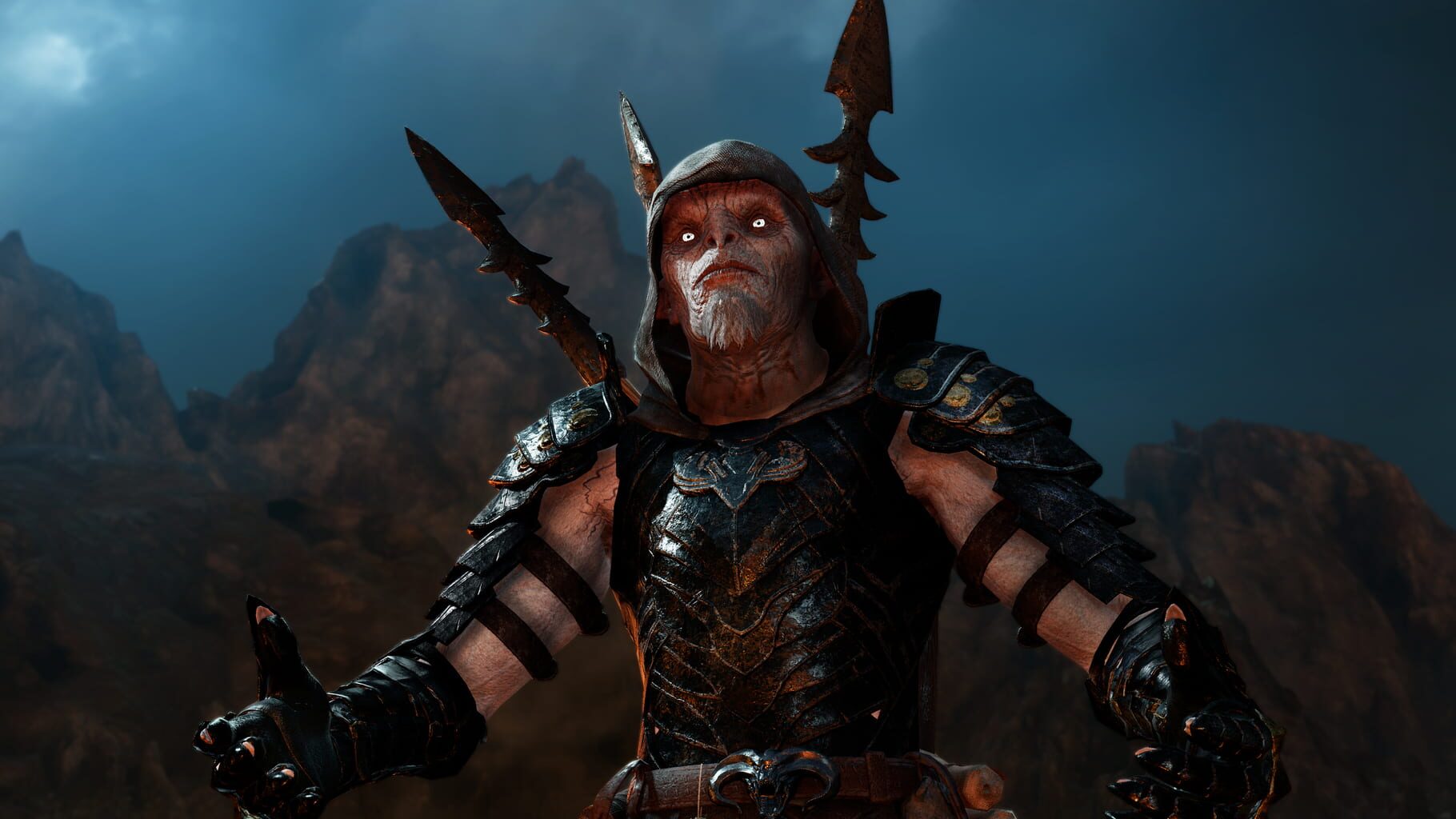 Screenshot number 5